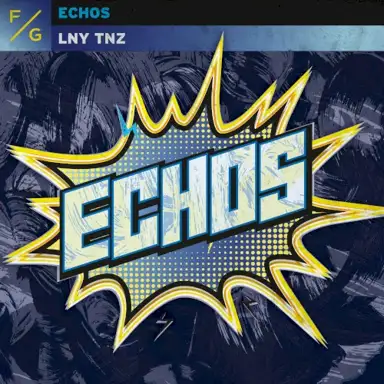Echoes
