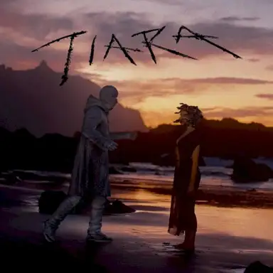 Tiara