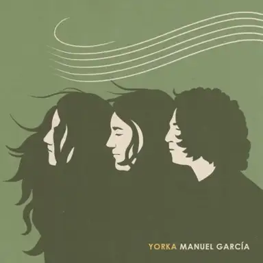 Viento (Acústica)