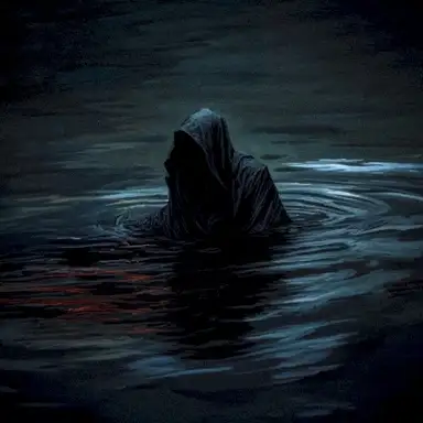 Despair