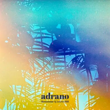 Adrano