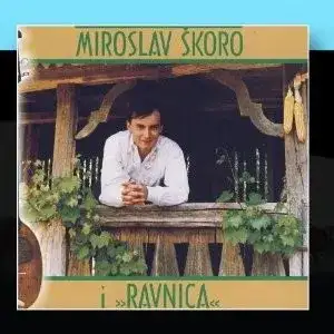 I Ravnica