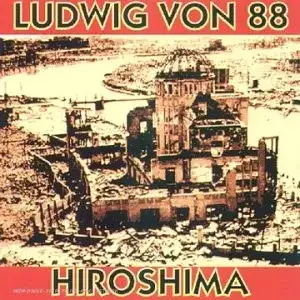Hiroshima
