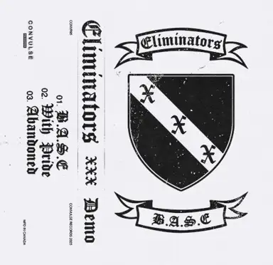 Demo
