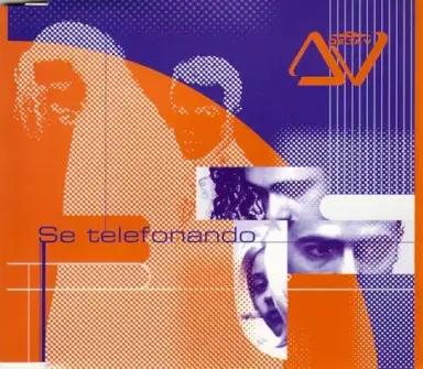 Se telefonando