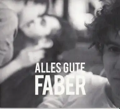 Alles Gute