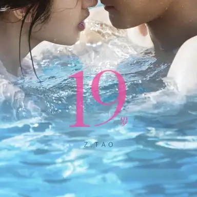 19