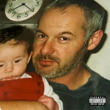 48 Hours
