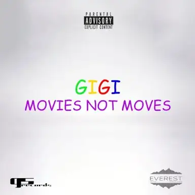 Movies Not Moves