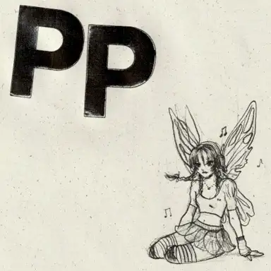 Pixie GF