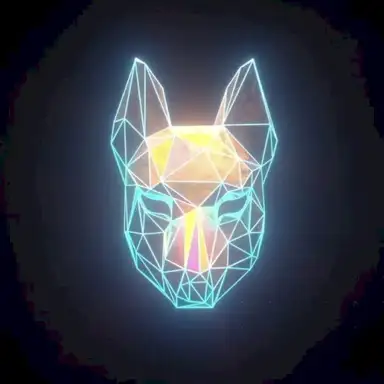 See the Light