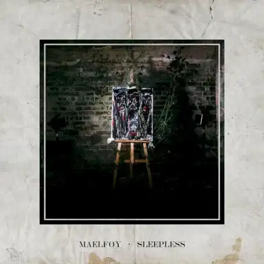 Sleepless