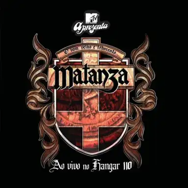 MTV Apresenta: Matanza