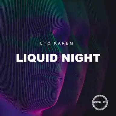 Liquid Night