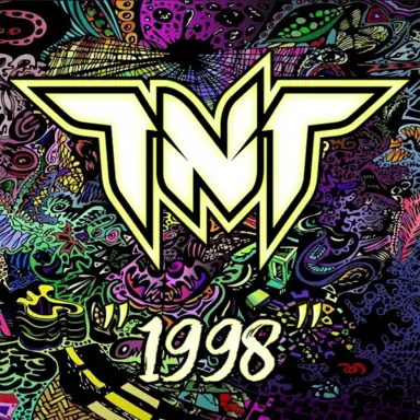 1998