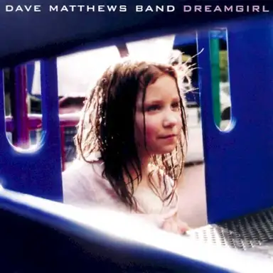 Dreamgirl