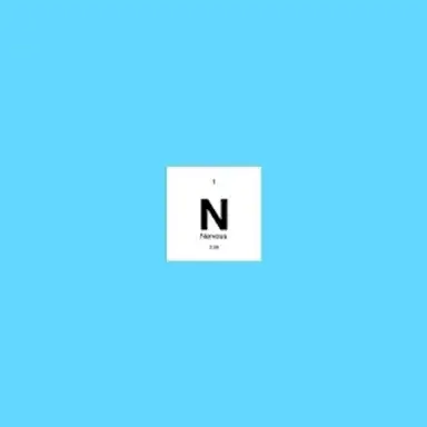 Nervous