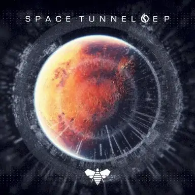 Space Tunnel
