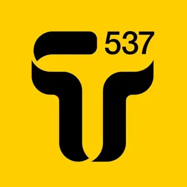 Transitions 537