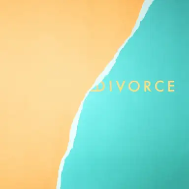 Divorce