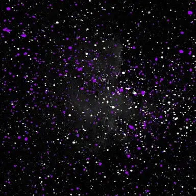Planetarium EP