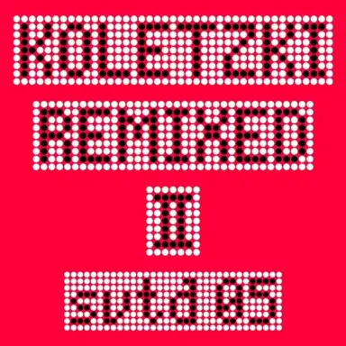 Koletzki Remixed 01