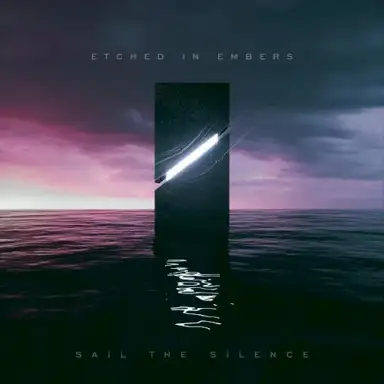 Sail the Silence