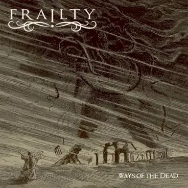 Ways of the Dead