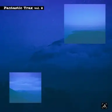 Fantastic Trax, Vol. 2