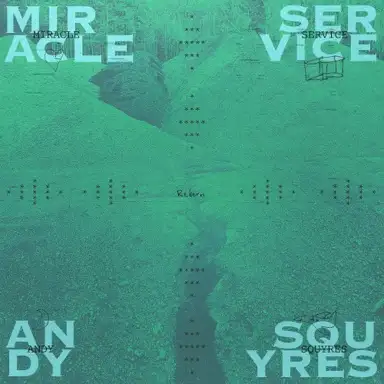 Miracle Service
