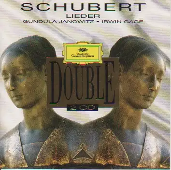 Lieder