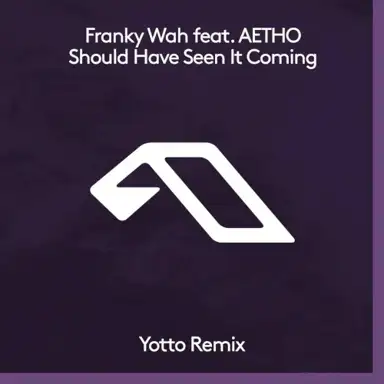 Should Have Seen It Coming (Yotto remix)