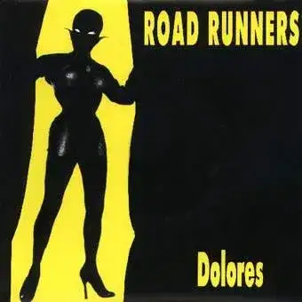 Dolores