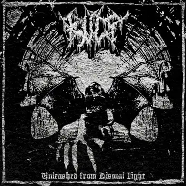 Unleashed From Dismal Light