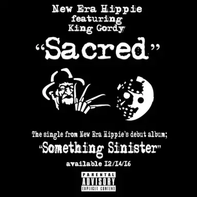 Sacred