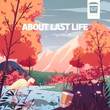 About Last Life