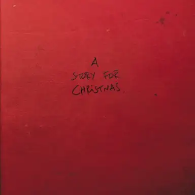 A Story For Christmas