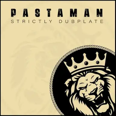 Strictly Dubplate