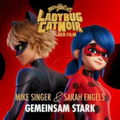 Gemeinsam stark