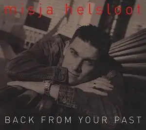 Back From Your Past