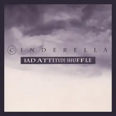 Bad Attitude Shuffle