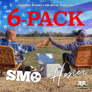 6-Pack