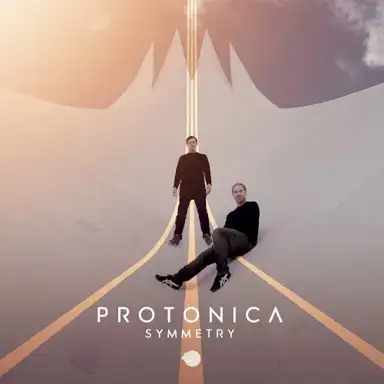 Symmetry