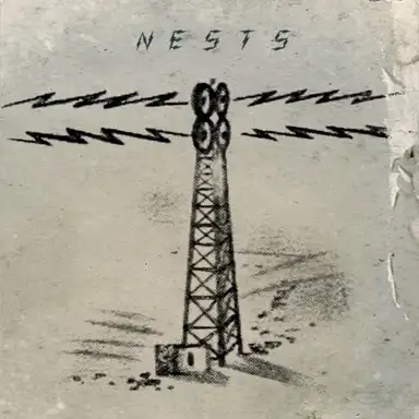 Nests