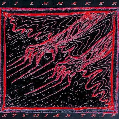 Stygian Trip