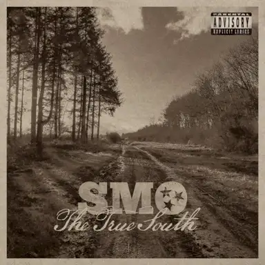 The True South