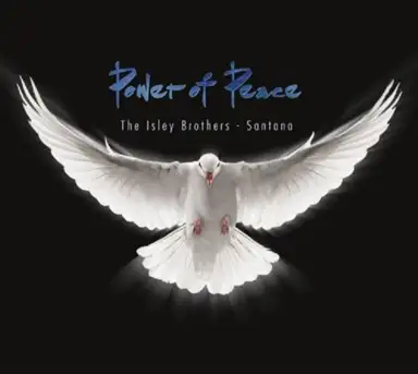 Power of Peace