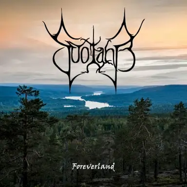 Foreverland