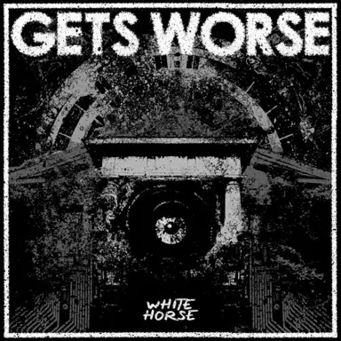 White Horse