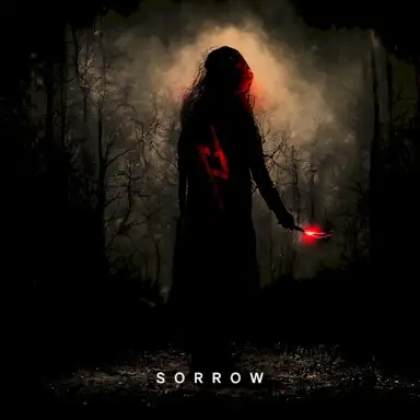 Sorrow